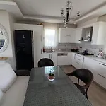 Villa Panorama