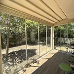 Villa Panorama *