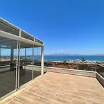 Panorama * Cesme