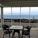 Villa Panorama Cesme