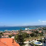 Panorama *