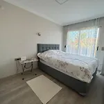 Panorama Villa Cesme