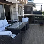 Villa Panorama Cesme