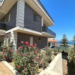 Panorama Cesme