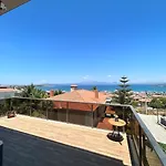 Panorama