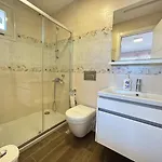 Villa Panorama Cesme