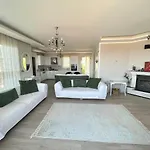 Panorama Cesme