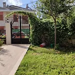 Villa Panorama *