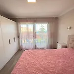 Villa Panorama Cesme