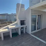Villa Panorama Cesme