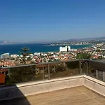 Panorama * Cesme