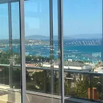 Villa Panorama
