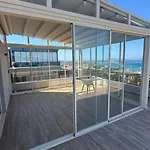 Panorama Cesme