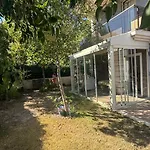 Panorama * Cesme