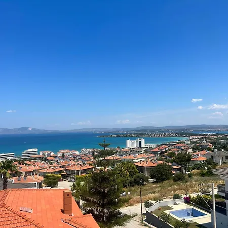 Panorama